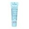 Tenue Soleil Lotion Apres-soleil 100ml