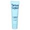 Tenue Soleil Lotion Apres-soleil 100ml