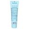 Tenue Soleil Lotion Apres-soleil 100ml