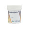 Deba Pharma Enduraforte 60 Capsules