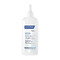 Ducray Kelual Squanorm Anti-Pelliculaires Lotion 190ml