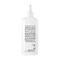 Ducray Kelual Squanorm Anti-Pelliculaires Lotion 190ml