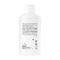 Ducray Kelual DS Sebocontrol Shampooing traitant Anti-pelliculaire, Pellicules sévères, Sébum excessif et persistant 100ml