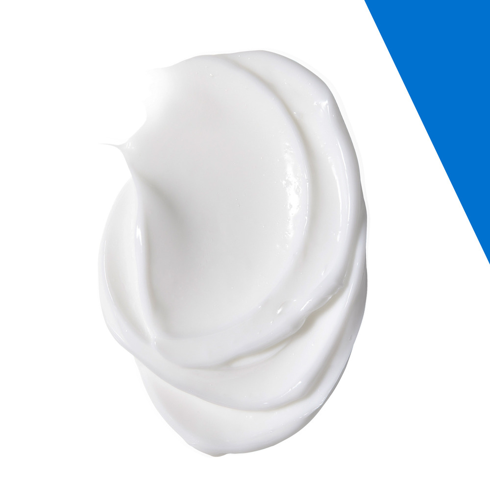 Cerave Baume Hydratante Intensif 340g