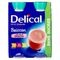 Delical Boisson Lactee S/sucre Fraise 4x200ml
