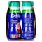 Delical Boisson Lactee S/sucre Fraise 4x200ml