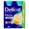 Delical Boisson Lactee S/sucre Vanille 4x200ml