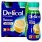 Delical Boisson Lactee S/sucre Vanille 4x200ml