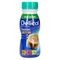Delical Boisson Lactee S/sucre Cafe 4x200ml