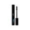 Couleurs De Noir Waterproof Mascara 01 Noir 9,5ml
