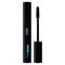 Couleurs De Noir Waterproof Mascara 01 Noir 9,5ml