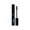 Couleurs De Noir Waterproof Mascara 02 Brun 9,5ml