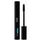 Couleurs De Noir Waterproof Mascara 02 Brun 9,5ml