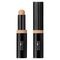 Couleurs De Noir Concealer Stick 03 Moyen 4,2g