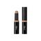 Couleurs De Noir Contour Stick 01 Medium 4,2g