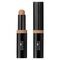 Couleurs De Noir Contour Stick 02 Dark 4,2g