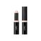 Couleurs De Noir Highlight Stick 02 Rose Glow 4,2 gr