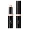 Couleurs De Noir Highlight Stick 02 Rose Glow 4,2 gr
