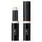 Couleurs De Noir Hightlight Stick 03 Apricot 4,2 gr