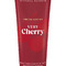 Weleda Very Cherry Creme Douche 200ml
