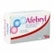 Afebryl 200mg/300mg Comprimés Effervescents