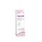 Saforelle Lubrifiant Confort & Plaisir 30ml