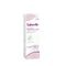 Saforelle Lubrifiant Confort & Plaisir 30ml