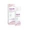 Saforelle Lubrifiant Confort & Plaisir 30ml