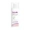 Saforelle Lubrifiant Confort & Plaisir 30ml