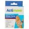 Actimove Rhizo Forte Gauche l Noir