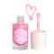 Cent Pur Cent Camille Nailpolish Showgirl 8.5ml