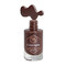  Pur Cent Nagellak Cocoa Nights 8,5ml