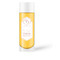 Cent Pur Cent Natural Remover Nailpolish 100ml