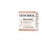Oenobiol Derma Expert Contour Yeux Comprimés 60