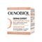 Oenobiol Derma Expert Contour Yeux Comprimés 60