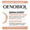 Oenobiol Derma Expert Contour Yeux Comprimés 60