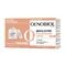 Oenobiol Derma Expert Acide Hyaluronique 420mg