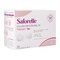 Saforelle Coupes Menstruelles Pack Confort 12h T1