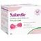 Saforelle Coupes Menstruelles Pack Confort 12h T2