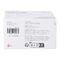 Saforelle Coupes Menstruelles Pack Confort 12h T2