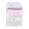 Saforelle Coupes Menstruelles Pack Confort 12h T2