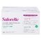 Saforelle Coupes Menstruelles Pack Confort 12h T2