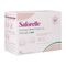 Saforelle Coupes Menstruelles Pack Confort 12h T2