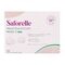 Saforelle Coupes Menstruelles Pack Confort 12h T2