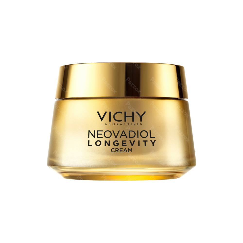 Vichy Neovadiol Longevity Crème de Jour Revolumisante 50ml