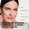 Vichy Neovadiol Longevity Crème de Jour Revolumisante 50ml