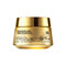Vichy Neovadiol Longevity Crème de Jour Revolumisante 50ml