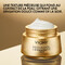 Vichy Neovadiol Longevity Crème de Jour Revolumisante 50ml