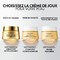 Vichy Neovadiol Longevity Crème de Jour Revolumisante 50ml