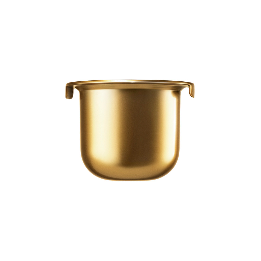 Vichy Neovadiol Longevity Crème de Jour Revolumisante Recharge 50ml